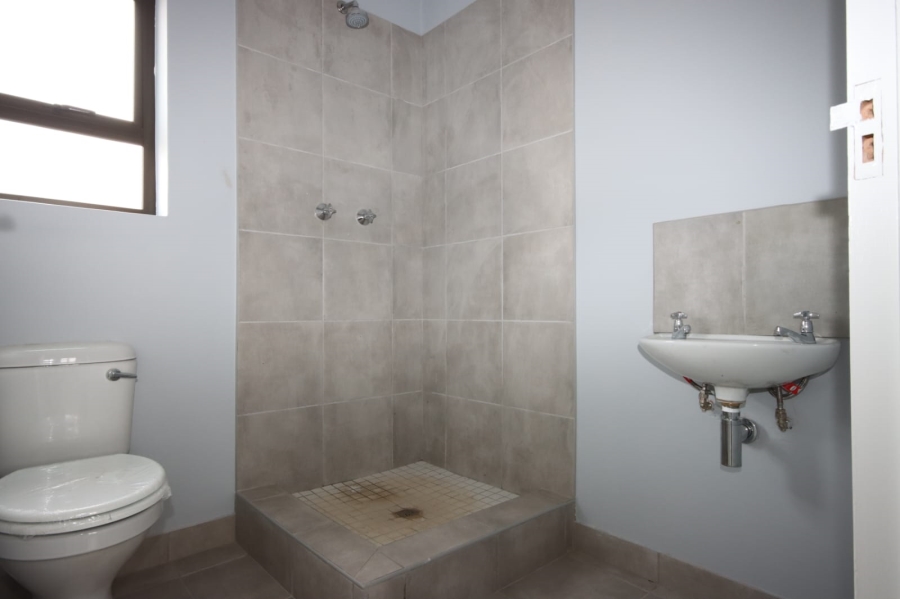 3 Bedroom Property for Sale in Amalinda Eastern Cape